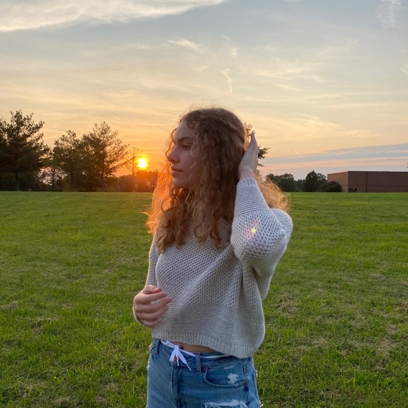 clem_carlie